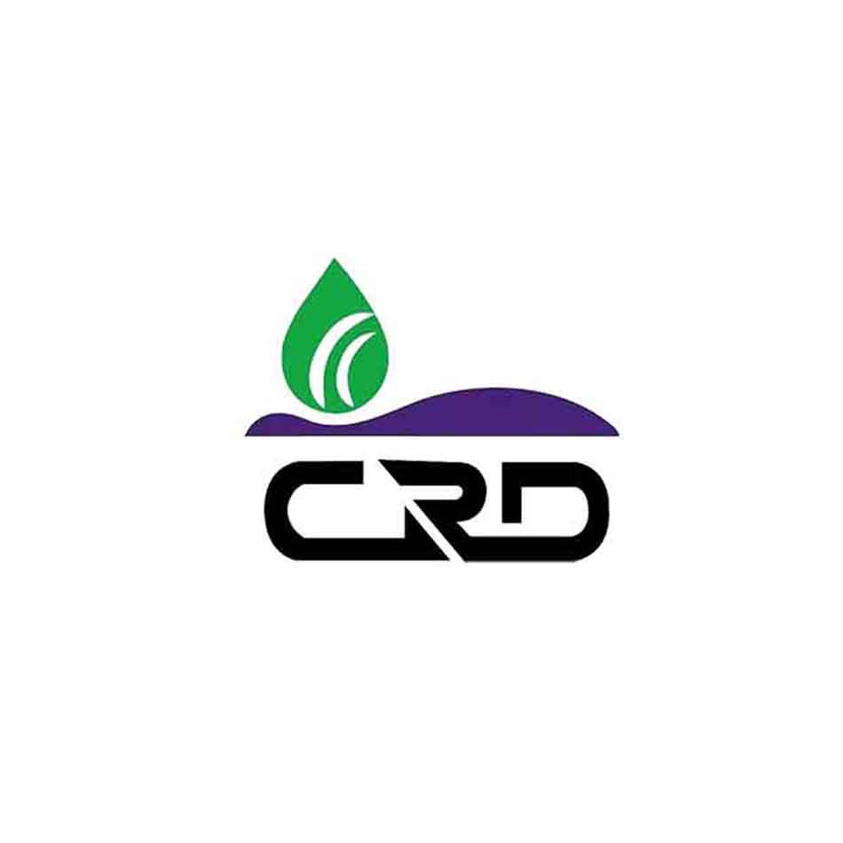 嘉兴江苏灌溉喷枪