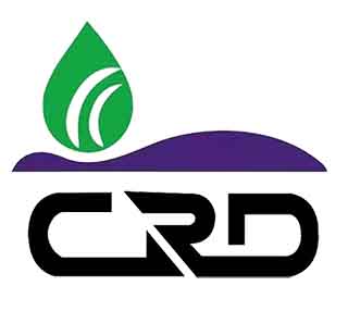 嘉兴程瑞达CRC40,PY30灌溉喷枪发货