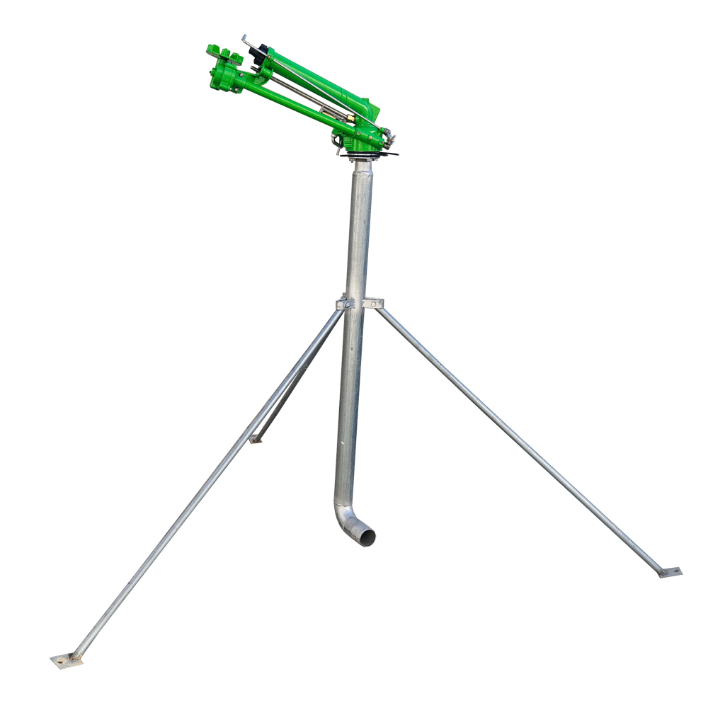 嘉兴SK41A 喷枪与专用支架核心优势