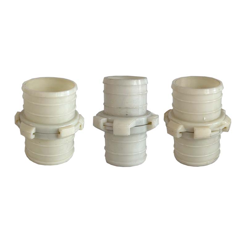 嘉兴塑料快速接头