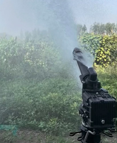 嘉兴影响农田每公顷灌溉用水量的因素